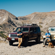 Illustration for article titled Took the Jeeps Up to Mammoth Gulch/Kingston Peak Yesterday